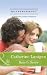 Heart's Desire (Shores of Indian Lake #2)