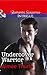 Undercover Warrior (Copper Canyon, #5)