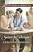 Suitor by Design (The Dressmaker's Daughters #2)