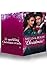 Mills & Boon Christmas