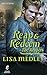 Reap & Redeem (The Reapers, #2)