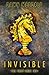 Invisible