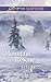Mountain Rescue (Echo Mountain #1)