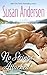 No Strings Attached (Razor Bay, #3)