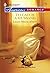 To Catch a Husband (U.S. Marshals, #4)