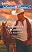 Remember Me, Cowboy (Coffee Creek, Montana #1)