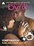 Controversy (Adams Sisters - Book 1)