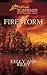 Firestorm