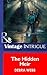 The Hidden Heir