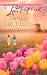 Among the Tulips