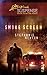 Smoke Screen (Emerald Coast 911 #3)