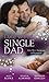 Date with a Single Dad