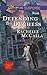 Defending the Duchess (Protecting the Crown #2)