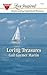 Loving Treasures