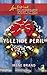 Yuletide Peril