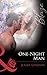 One-Night Man