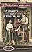 A Family for Christmas (Texas Grooms, #3)