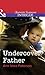 Undercover Father