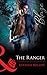 The Ranger (Men Out of Uniform, #6)