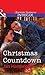 Christmas Countdown