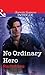 No Ordinary Hero (Conard County: The Next Generation #7)