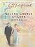 Second Chance at Love