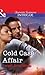 Cold Case Affair (Wild Country #2)