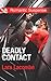 Deadly Contact