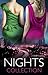 Nights Collection