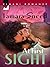 At First Sight by Tamara Sneed At First Sight by Tamara Sneed