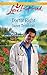 Doctor Right (Alaskan Bride Rush #3)
