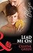 Lead Me On