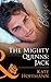 The Mighty Quinns: Jack