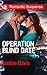 Operation Blind Date