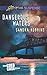Dangerous Waters (The Cold Case Files #1)