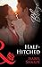 Half-Hitched