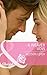 A Weaver Vow (Return to the Double-C Ranch #7)