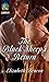 The Black Sheep's Return (Seaborne Trilogy, #3)