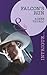Falcon's Run (Copper Canyon, #4)