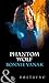 Phantom Wolf (Phoenix Force, #2)