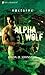 Alpha Wolf