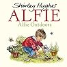 Alfie Outdoors Alfie Outdoors