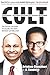 Cult by Arindam Chaudhuri