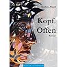 Kopf. Offen Kopf. Offen