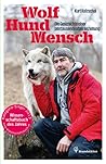 Wolf Hund Mensch ...