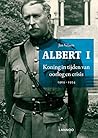 Albert I. Koning ...