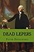 Dead Lepers