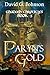 Paryn's Gold