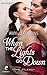 When the Lights Go Down (The Tylers #2)