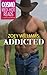 Addicted